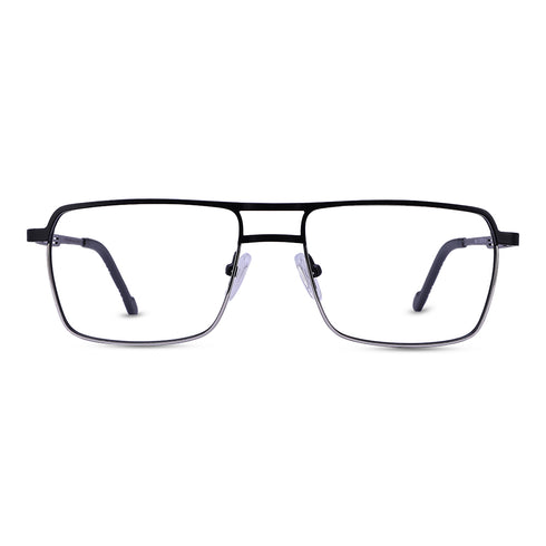 Marvin Moo - Contessa