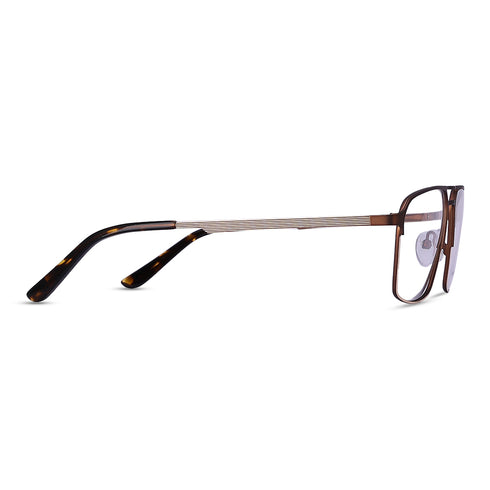 Marvin Moo - Coretta