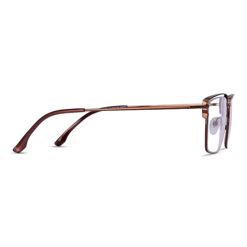 Marvin Moo - Patrizio