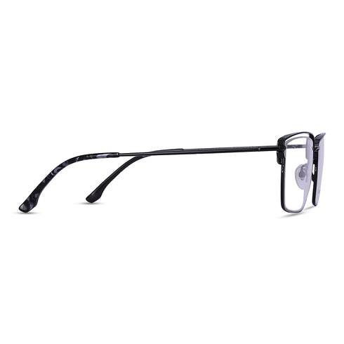 Marvin Moo - Patrizio