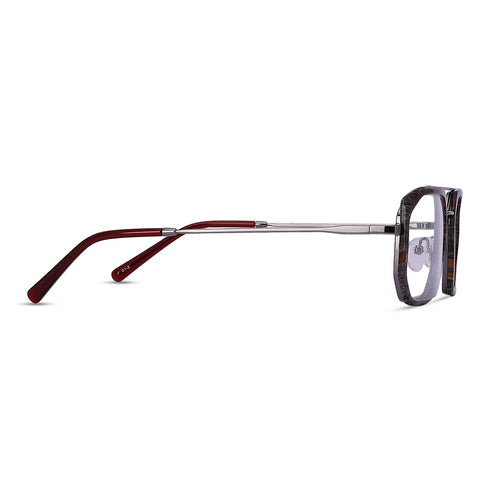 Marvin Moo - Azzurra