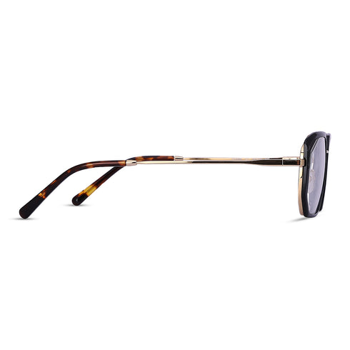 Marvin Moo - Azzurra