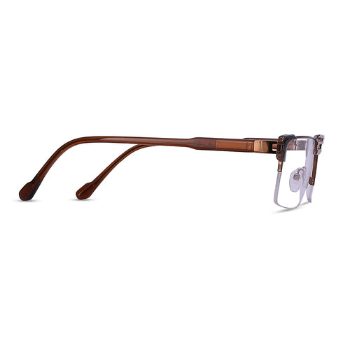 Marvin Moo - Drusilla