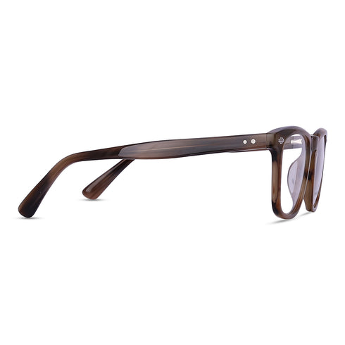 Marvin Moo - Donella