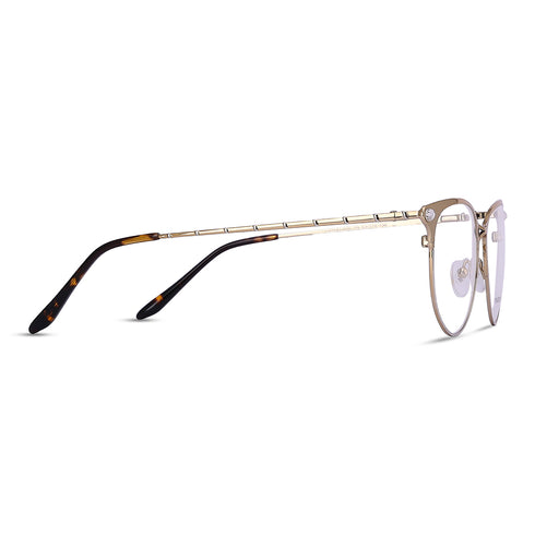 Marvin Moo - Nerissa