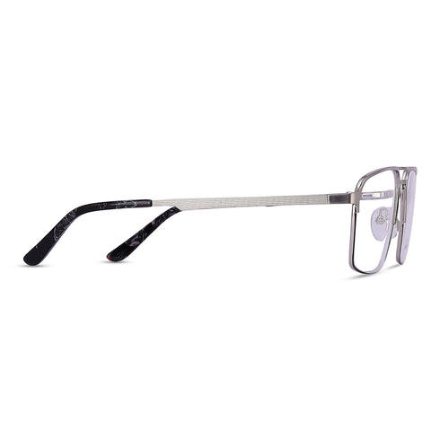 Marvin Moo - Coretta