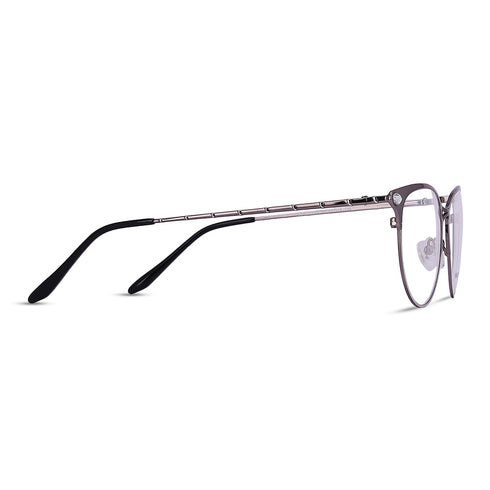 Marvin Moo - Nerissa