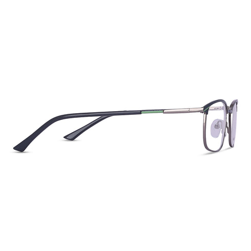 Marvin Moo - Alessia