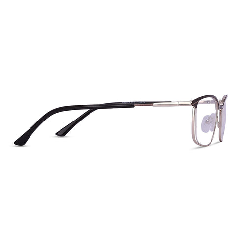 Marvin Moo - Alessia