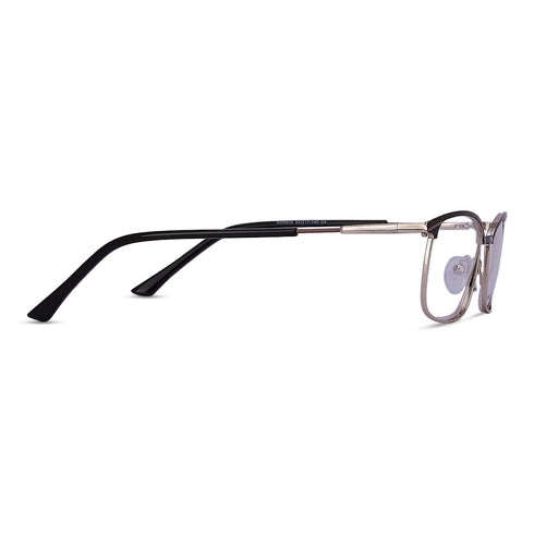 Marvin Moo - Alessia