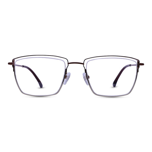 Marvin Moo - Patrizio