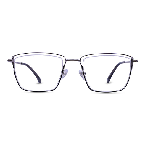 Marvin Moo - Patrizio