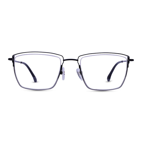 Marvin Moo - Patrizio