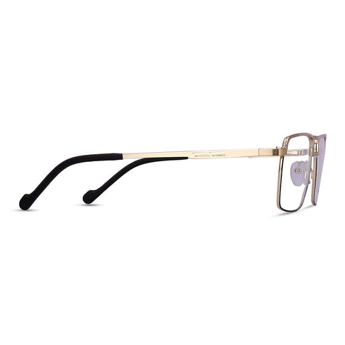 Marvin Moo - Contessa