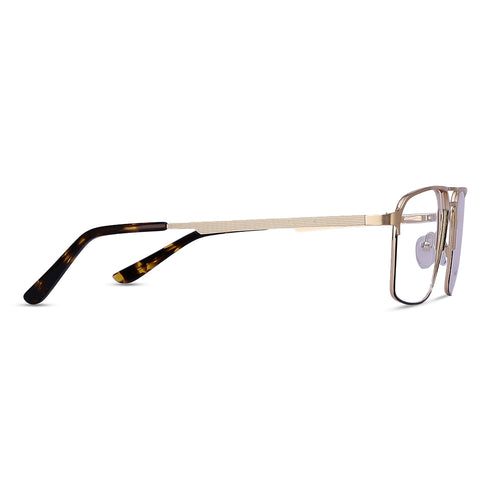 Marvin Moo - Coretta