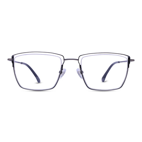 Marvin Moo - Patrizio