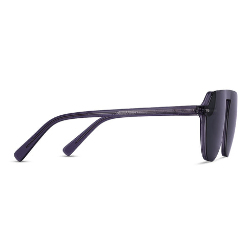 Marvin Moo - Loki - Clip On