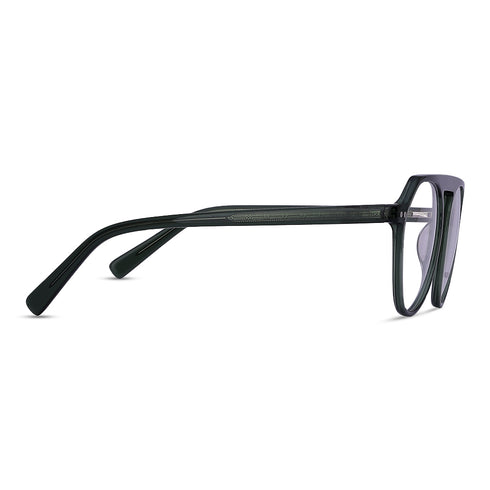 Marvin Moo - Loki - Clip On