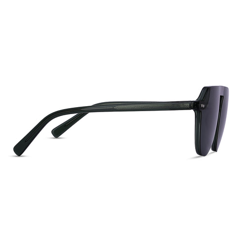 Marvin Moo - Loki - Clip On