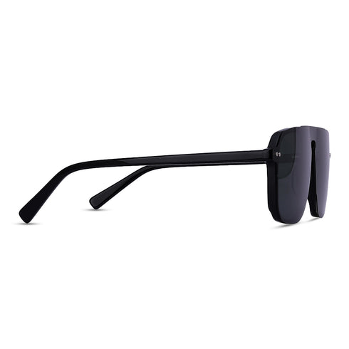 Marvin Moo - Hanks - Clip On