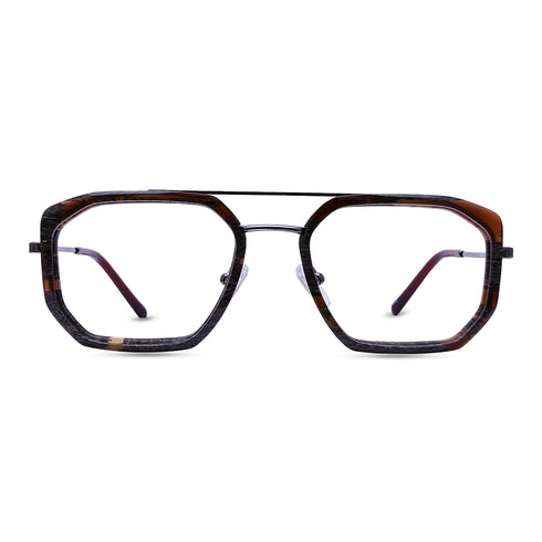 Marvin Moo - Azzurra