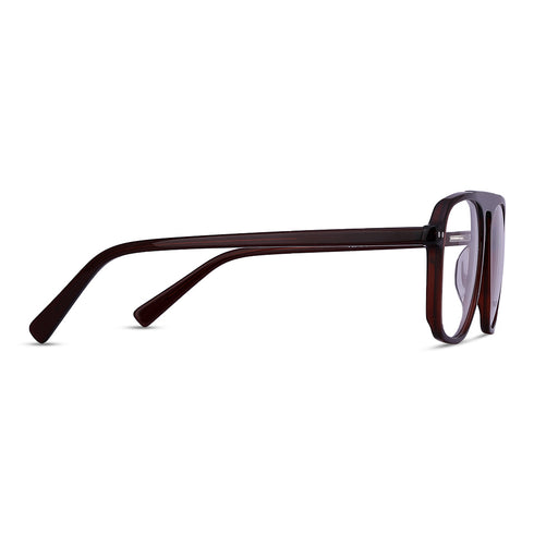 Marvin Moo - Hanks - Clip On