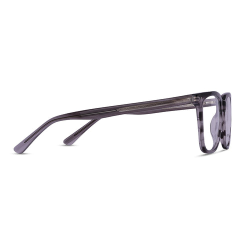 Marvin Moo - Devin - Clip On