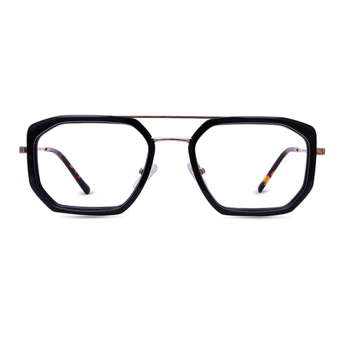 Marvin Moo - Azzurra