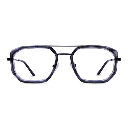 Marvin Moo - Azzurra