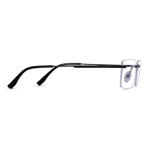 Marvin Moo - Harriet