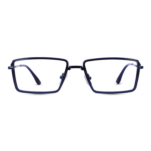 Marvin Moo - Narciso