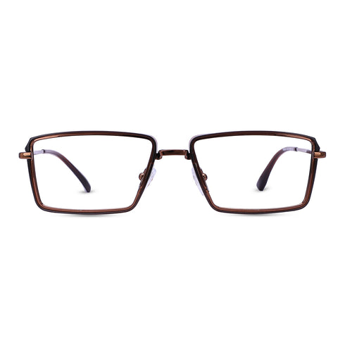 Marvin Moo - Narciso