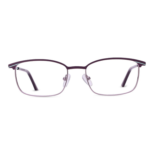 Marvin Moo - Alessia