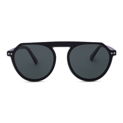 Marvin Moo - Loki - Clip On