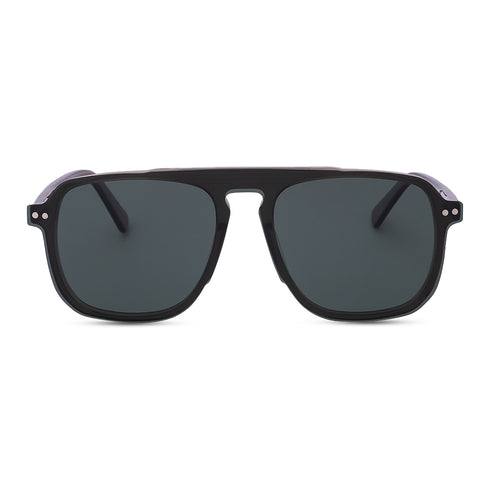 Marvin Moo - Hanks - Clip On