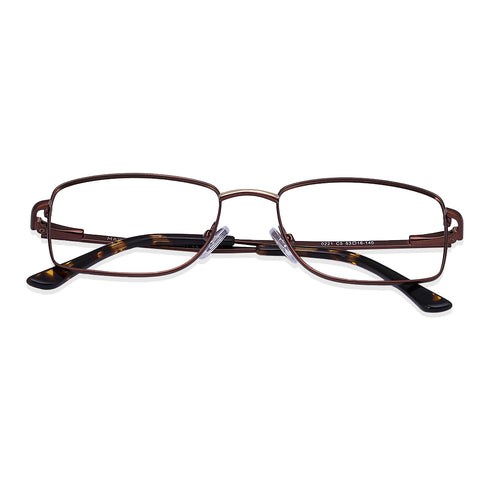 Marvin Moo - Allegra