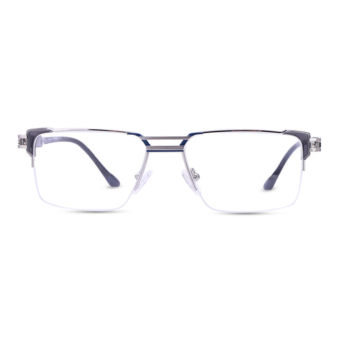 Marvin Moo - Drusilla