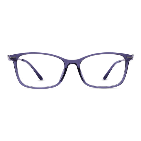 Marvin Moo - Cipriana