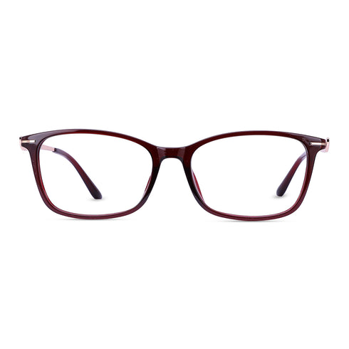 Marvin Moo - Cipriana