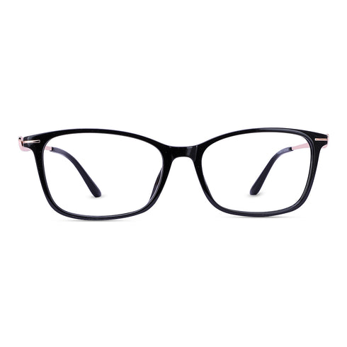 Marvin Moo - Cipriana