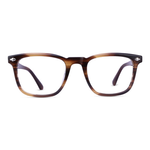 Marvin Moo - Donella