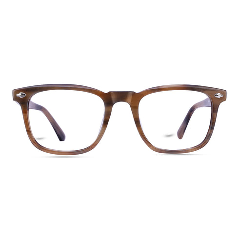 Marvin Moo - Donella