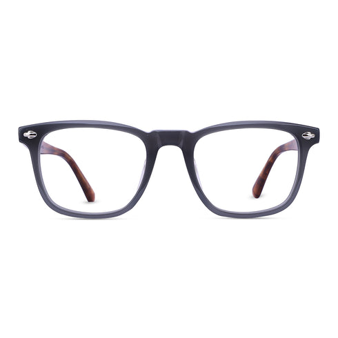 Marvin Moo - Donella