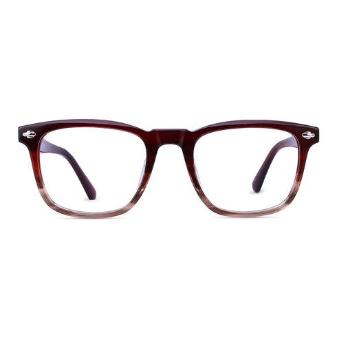 Marvin Moo - Donella