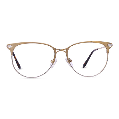 Marvin Moo - Nerissa