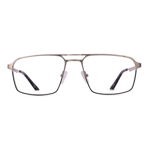 Marvin Moo - Coretta