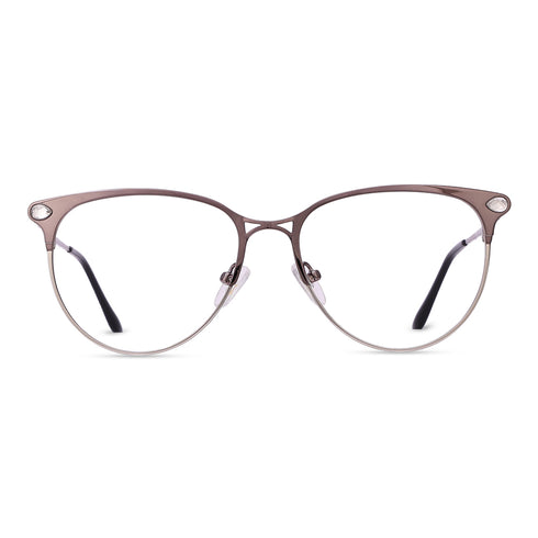 Marvin Moo - Nerissa