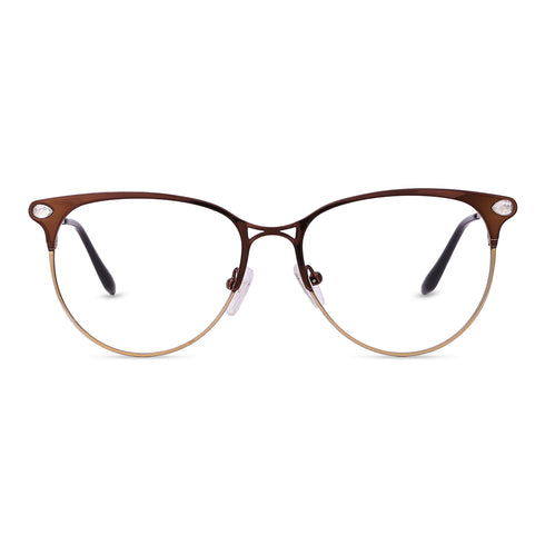 Marvin Moo - Nerissa