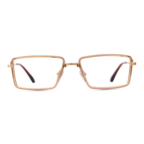 Marvin Moo - Narciso