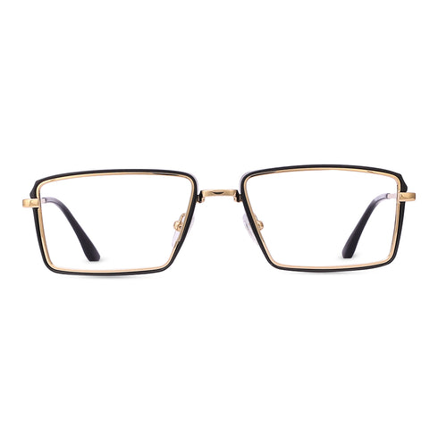 Marvin Moo - Narciso